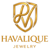Translation missing: de.Havalique Jewelry  accessibility.home